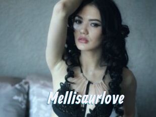 Mellisaurlove