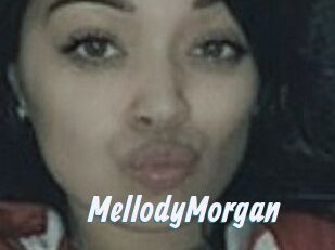 MellodyMorgan