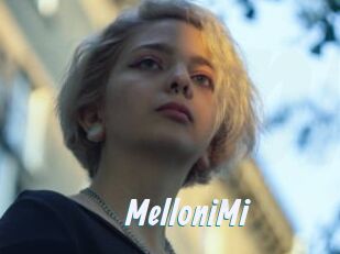 MelloniMi
