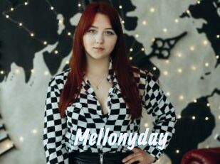Mellonyday