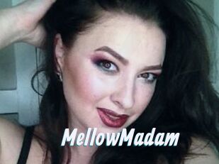 MellowMadam