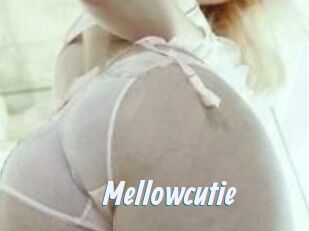 Mellow_cutie