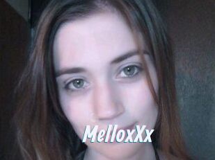 Mello_xXx