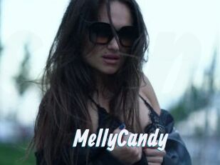 MellyCandy