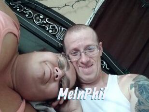 Mel_n_Phil
