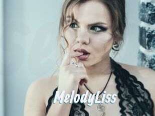 MelodyLiss