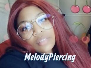 MelodyPiercing