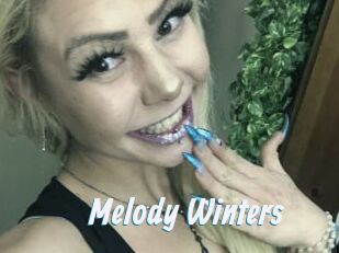Melody_Winters