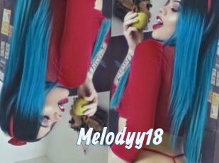 Melodyy18