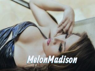 MelonMadison