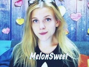 MelonSweet