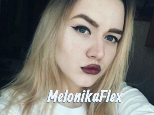 MelonikaFlex