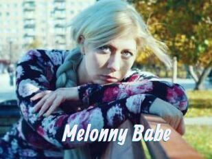 Melonny_Babe