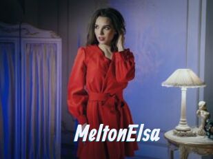 MeltonElsa