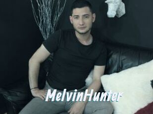MelvinHunter