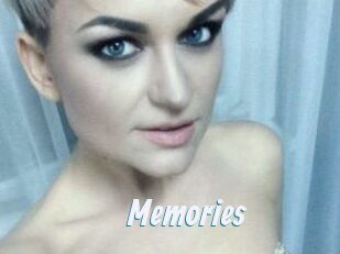 Memories