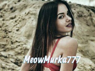 MeowMurka777