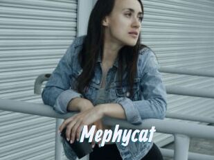 Mephycat