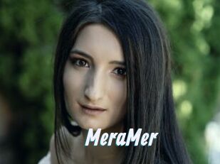 MeraMer
