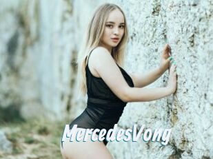 MercedesVong