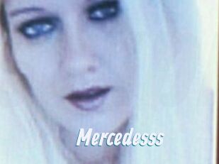 Mercedesss