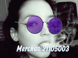 Merchao