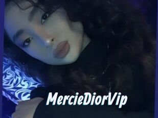 MercieDiorVip