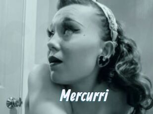 Mercurri