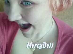 MercyBett