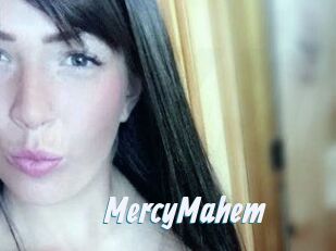 Mercy_Mahem