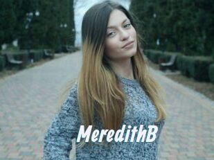 MeredithB