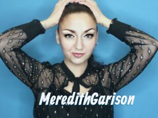 MeredithGarison