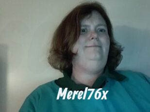 Merel76x