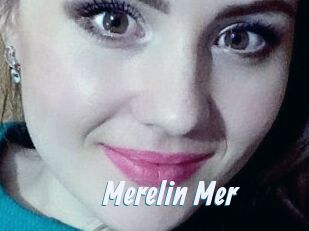 Merelin_Mer
