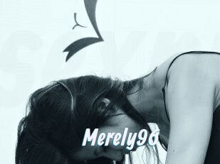 Merely96