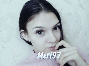 Meri97