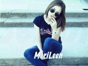MeriLeen