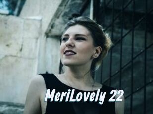 MeriLovely_22