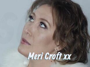 Meri_Croft_xx