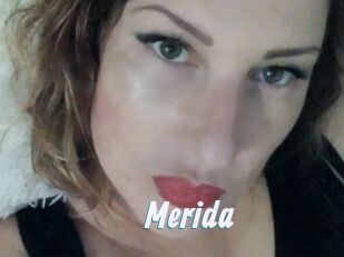 Merida
