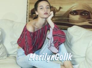 MerilynGollk