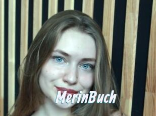 MerinBuch