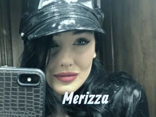 Merizza