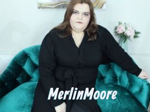 MerlinMoore