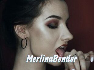 MerlinaBender