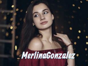 MerlinaGonzalez