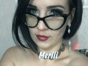 Merlli