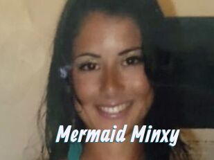 Mermaid_Minxy