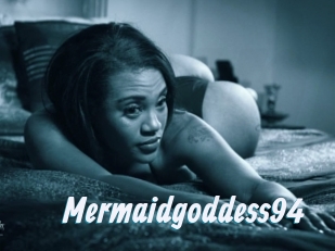 Mermaidgoddess94 Sexe Express