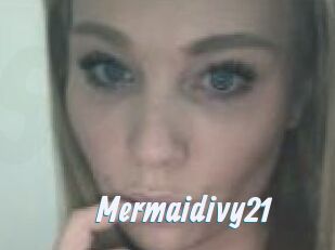 Mermaidivy21